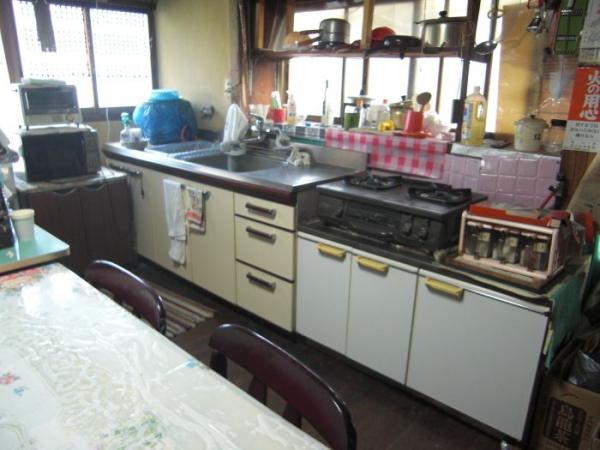 detached 岡山県浅口市鴨方町六条院中