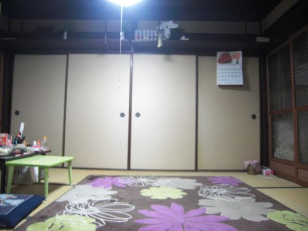detached 岡山県浅口市鴨方町六条院中
