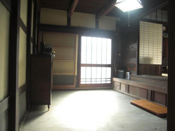 detached 岡山県浅口市金光町下竹