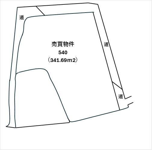 detached 岡山県浅口市鴨方町六条院中440