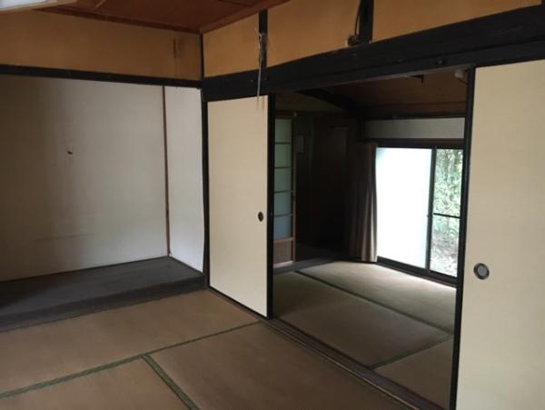 detached 岡山県浅口市鴨方町六条院中440