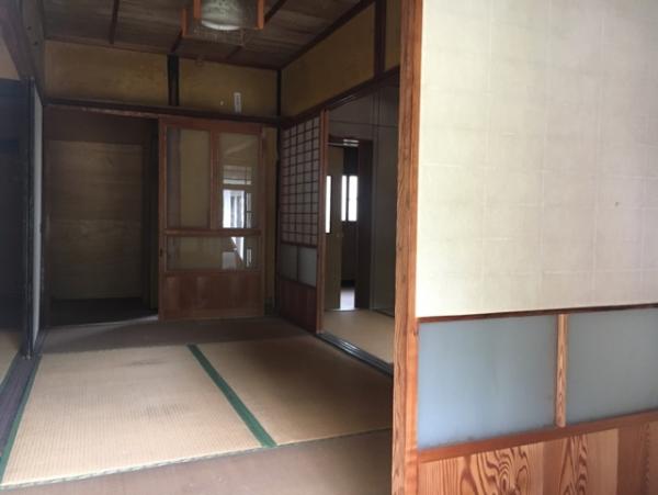 detached 岡山県浅口市鴨方町六条院中440