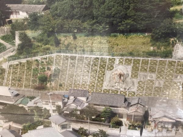 detached 岡山県岡山市東区宍甘443（地番[443]）