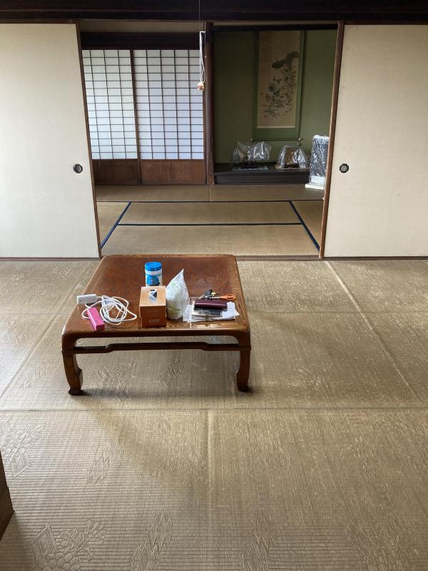detached 岡山県岡山市東区宍甘443（地番[443]）