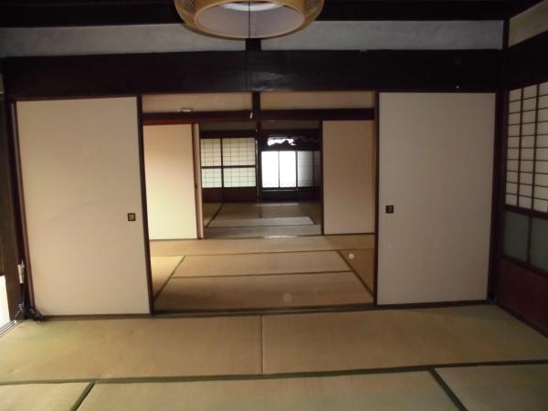 detached 岡山県浅口市鴨方町六条院中325