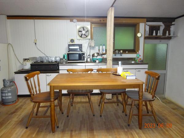 detached 岡山県久米郡久米南町上籾1620