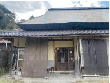 detached 岡山県総社市槇谷3693