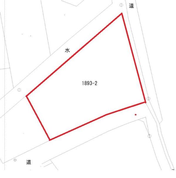 detached 岡山県倉敷市玉島阿賀崎1893