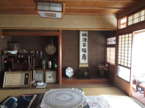 detached 岡山県倉敷市玉島阿賀崎1893