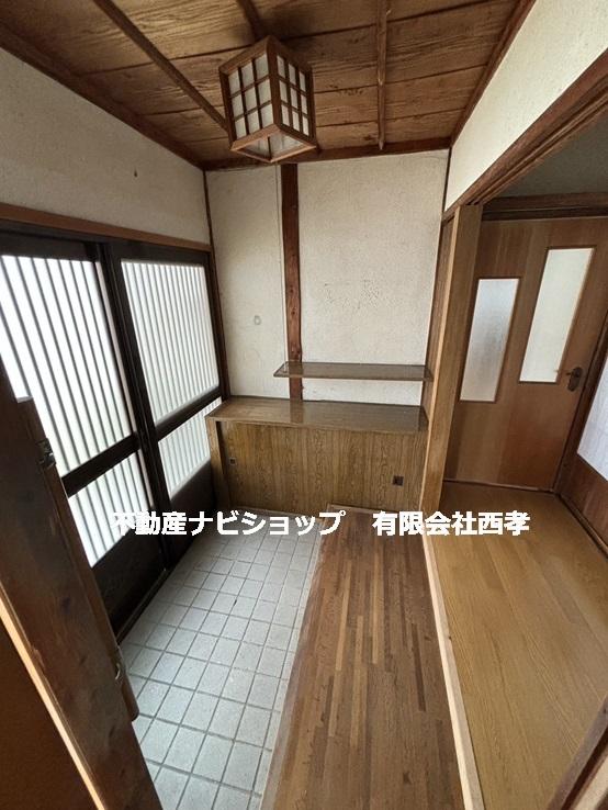 detached 岡山県玉野市奥玉３丁目13-5
