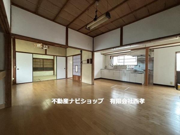 detached 岡山県玉野市奥玉３丁目13-5