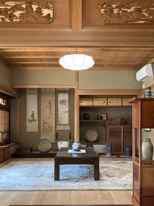 detached 岡山県倉敷市酒津2728-1（地番[2728-1、2728-9]）