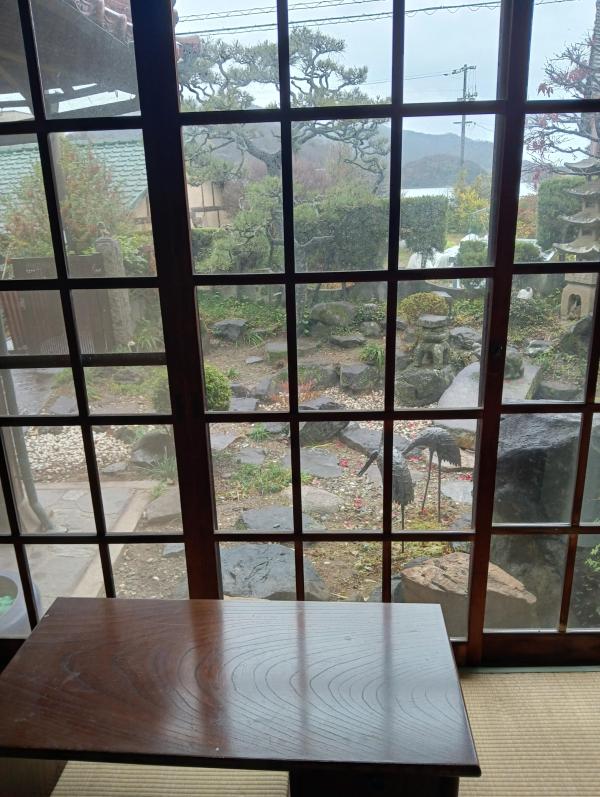 detached 岡山県笠岡市神島3875-1
