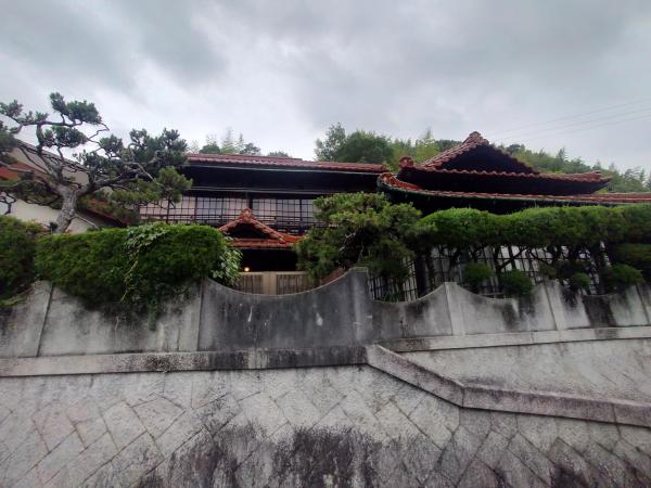 detached 岡山県笠岡市笠岡神島3875