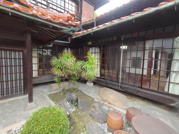 detached 岡山県笠岡市笠岡神島3875