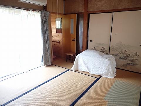 detached 岡山県新見市大佐永富