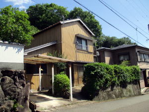 detached 646-0002 a̎Rcӎs㖜C5]24