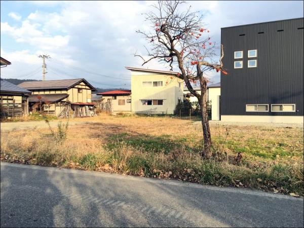  スクールタウン高小（大字高畠）