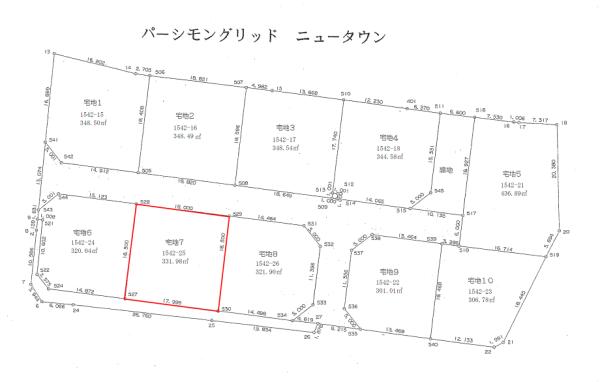  大字高畠字川辺