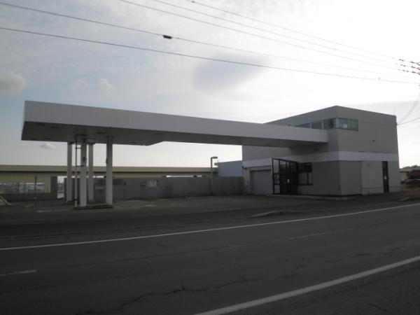 commercial 港3-2-11