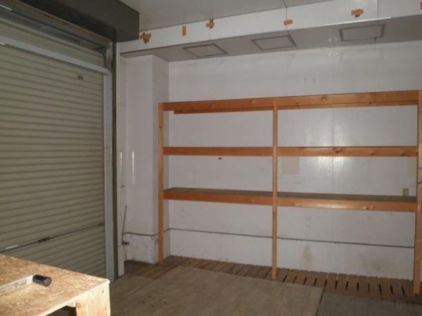 commercial 港3-2-11