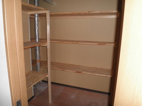 commercial 港3-2-11