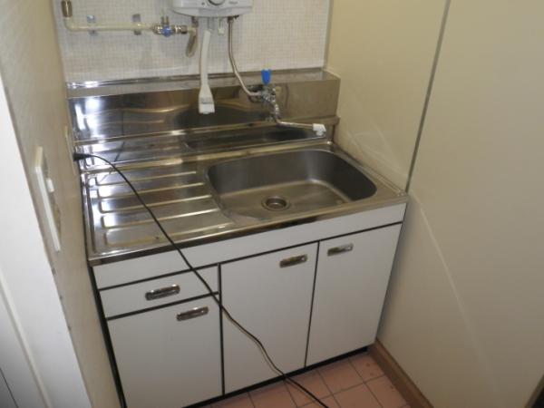 commercial 港3-2-11