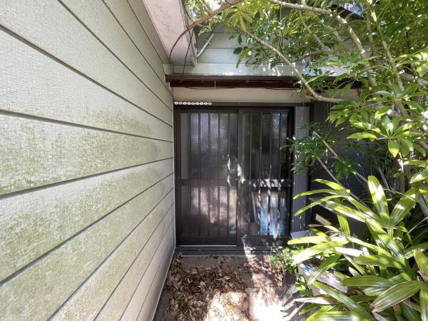 detached 大島町波浮港1番地