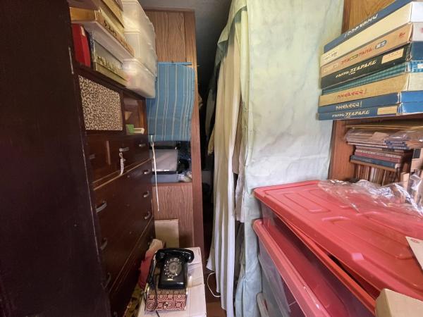 detached 大島町波浮港1番地