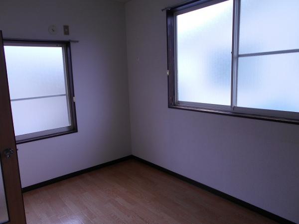 detached 飯寺南一丁目