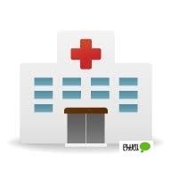 detached 元町１丁目