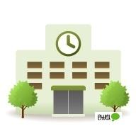 detached 元町１丁目