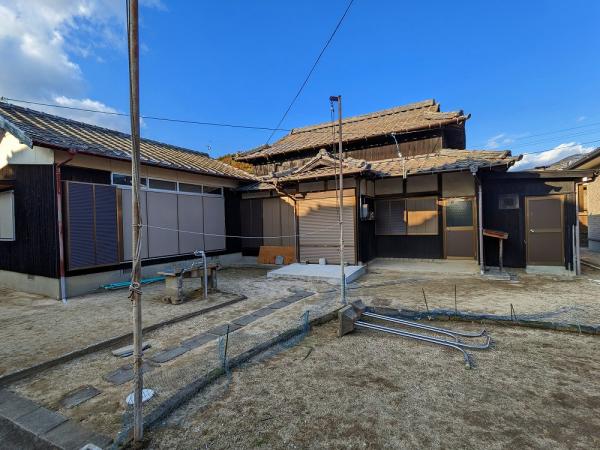 detached 大字佐賀