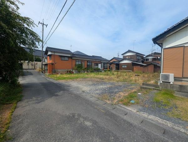  大字平生町