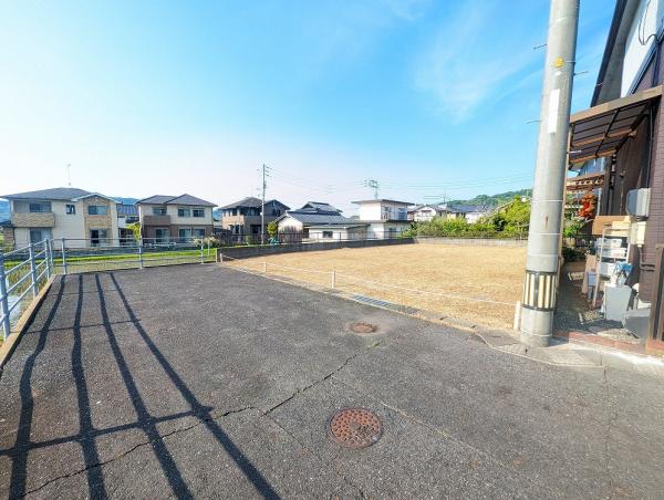  大字大野北