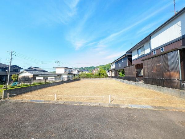  大字大野北