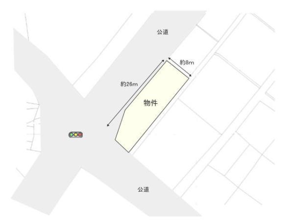  大字曽根