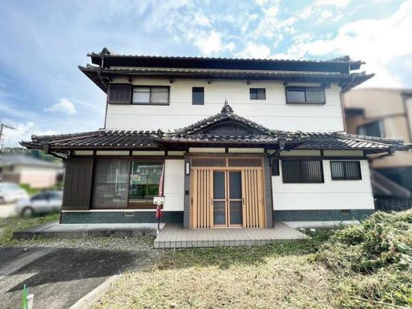 detached 枝川