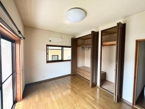 detached 枝川