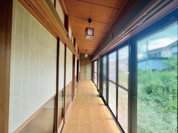 detached 枝川