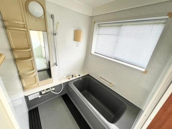 detached 枝川