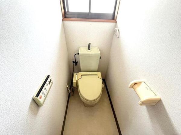 detached 枝川