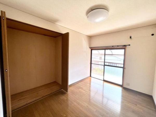 detached 枝川
