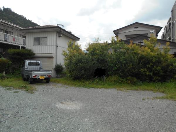 detached 田原３丁目