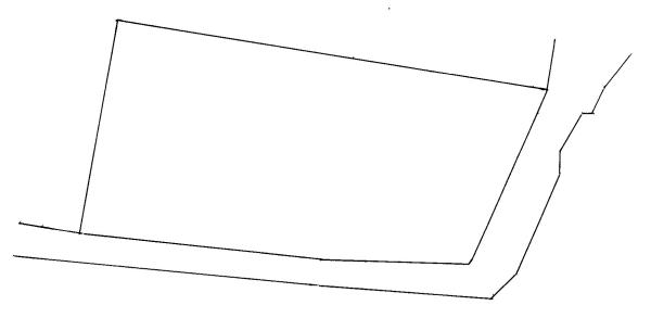 detached 田原３丁目