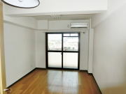 apartment 中垣内3丁目