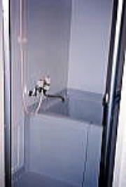 apartment 中垣内3丁目