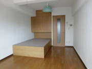 apartment 中垣内3丁目