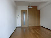 apartment 中垣内3丁目