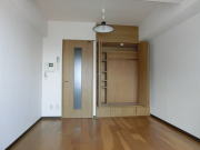 apartment 中垣内3丁目